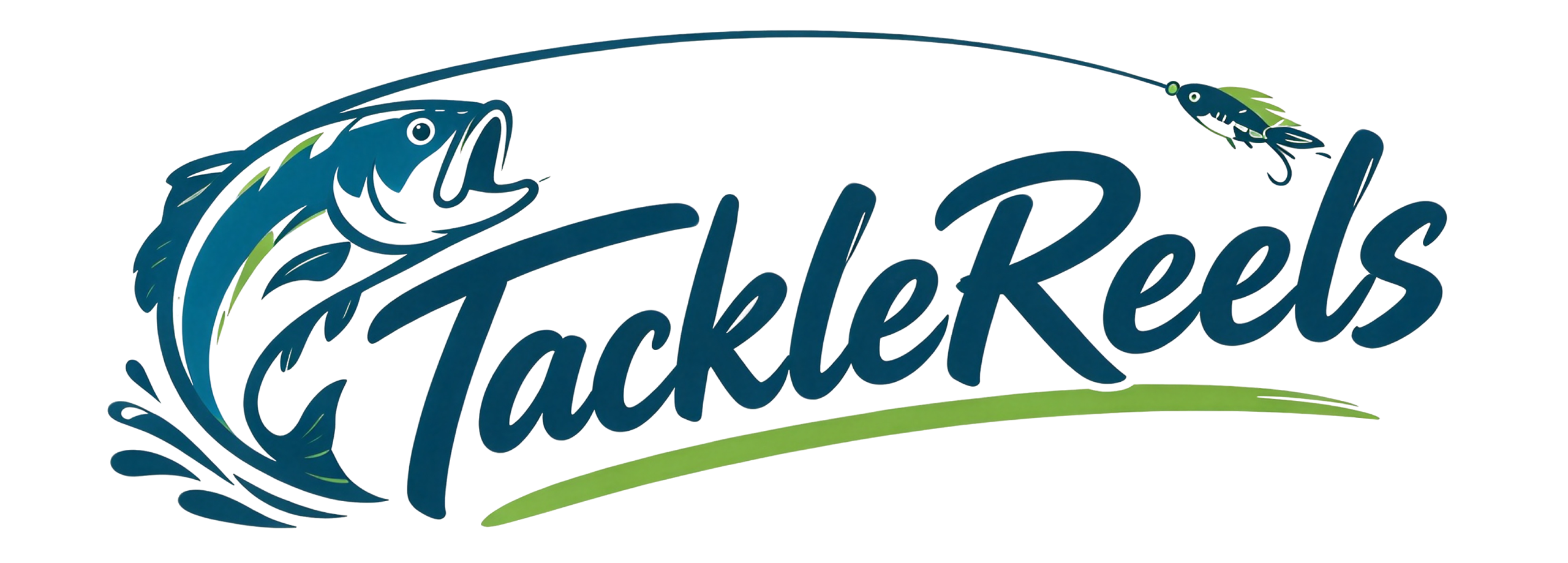 Header Logo